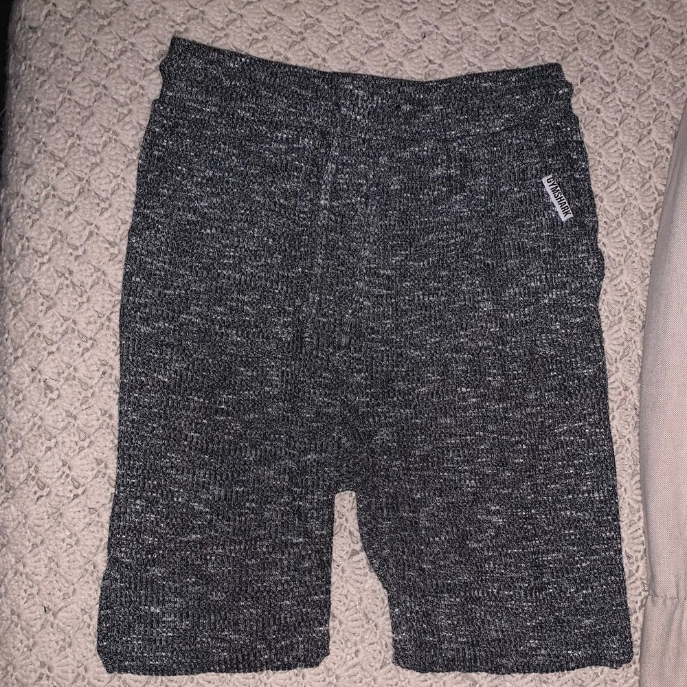 slounge leggings!